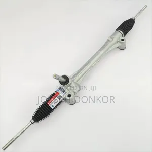 Corolla Cross Steering 2021,2022,2023,2024,2025