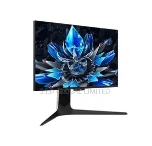 TCL 27r73q Mini Led Gaming Monitor