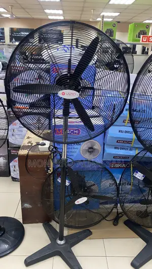 Vizio Industrial 24 Inches Fan