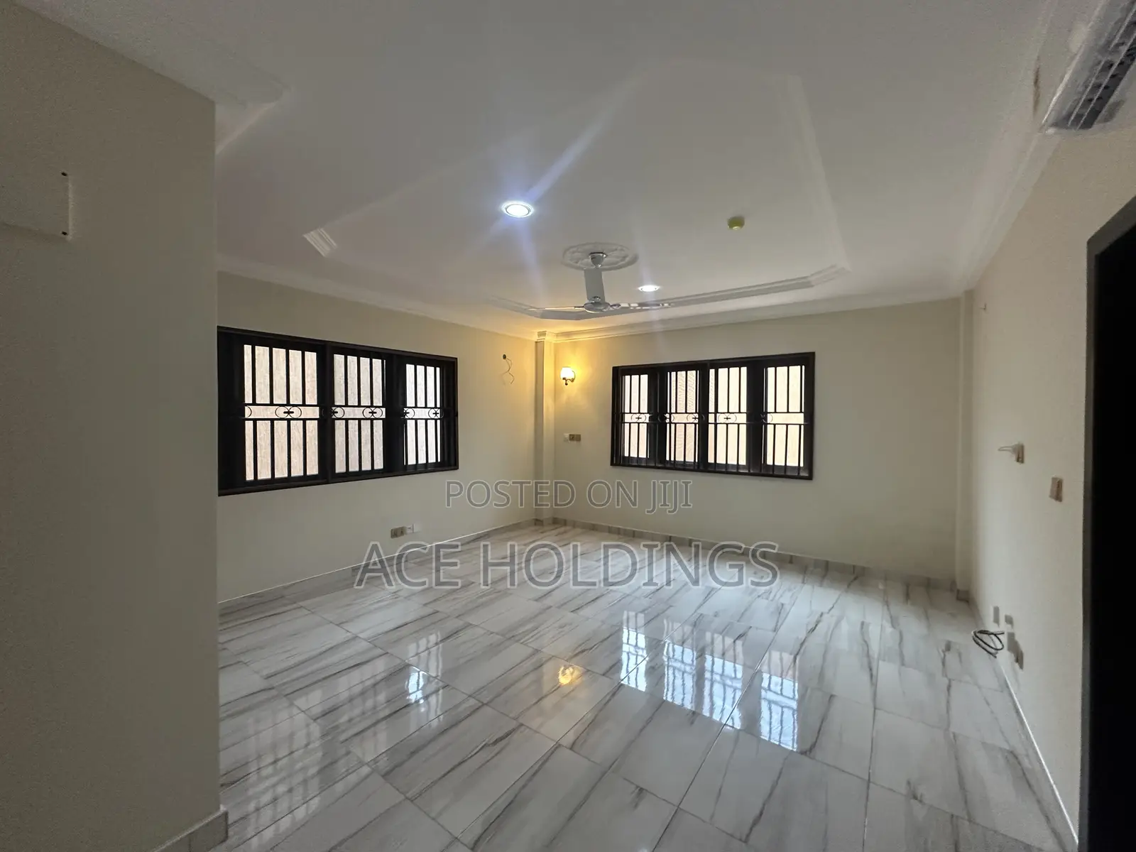2bdrm Apartment in East Legon Hills for rent