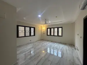 2bdrm Apartment in East Legon Hills for rent