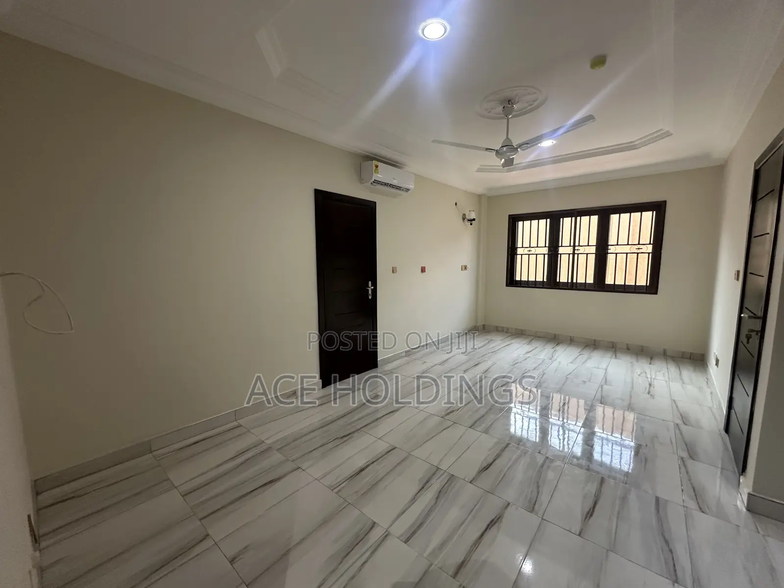 2bdrm Apartment in East Legon Hills for rent