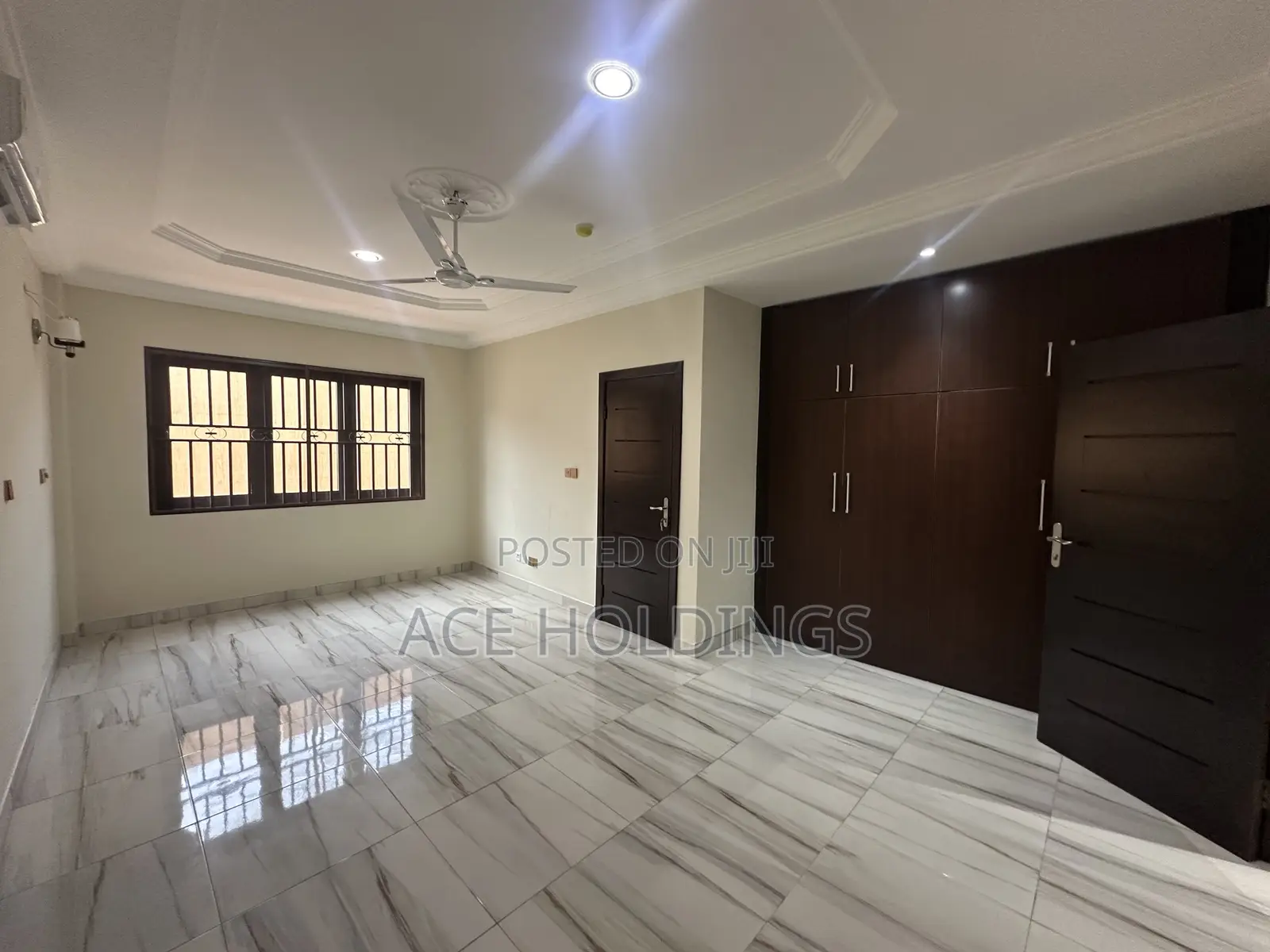 2bdrm Apartment in East Legon Hills for rent