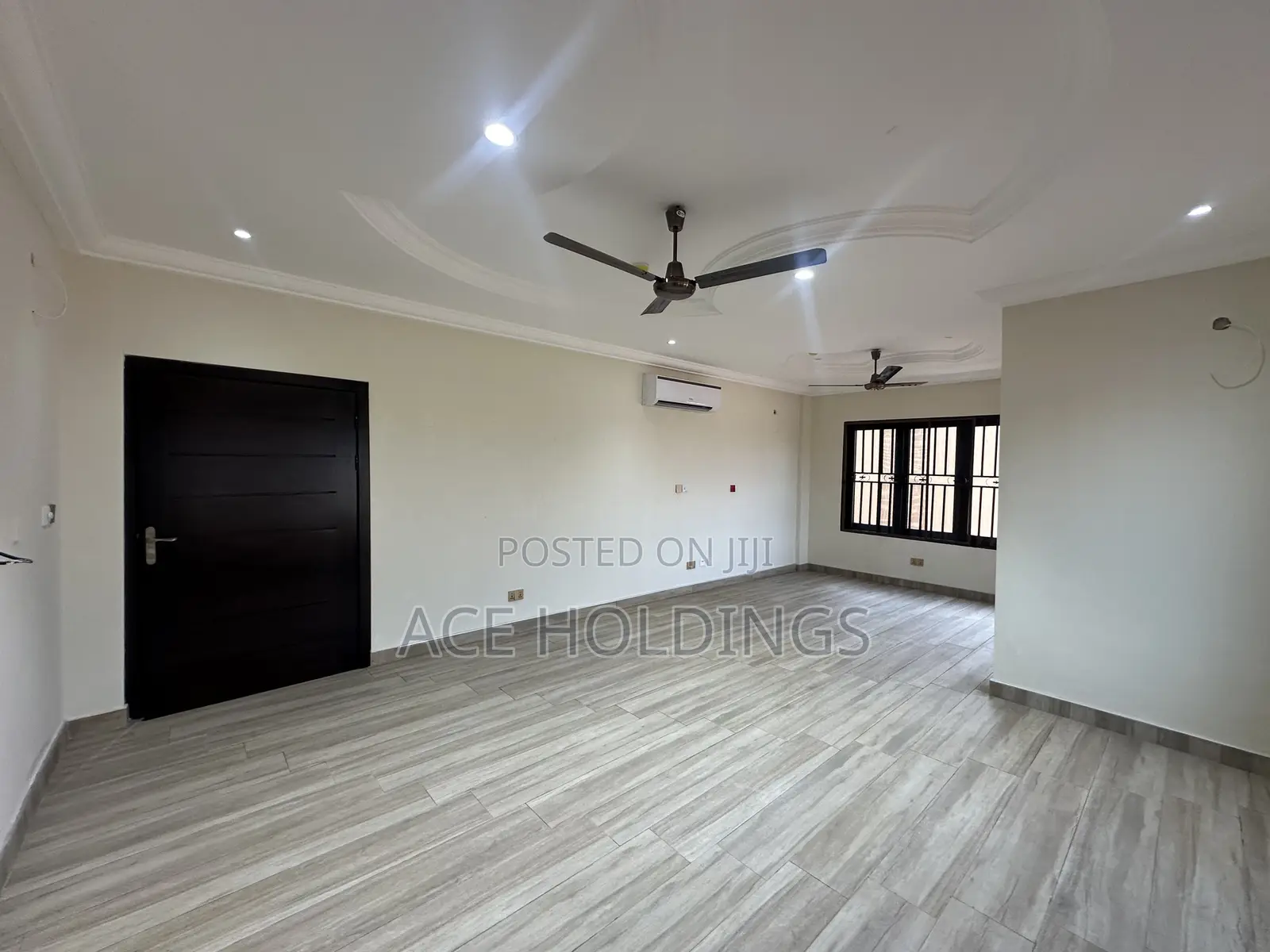 2bdrm Apartment in East Legon Hills for rent