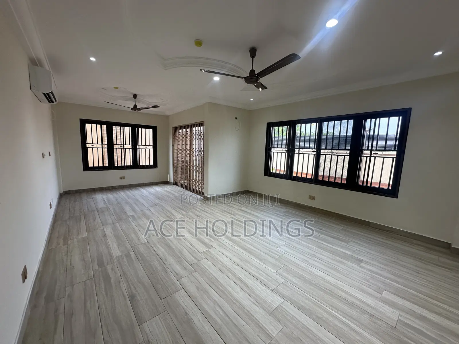 2bdrm Apartment in East Legon Hills for rent