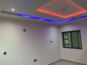 4bdrm House in Oyarifa for rent