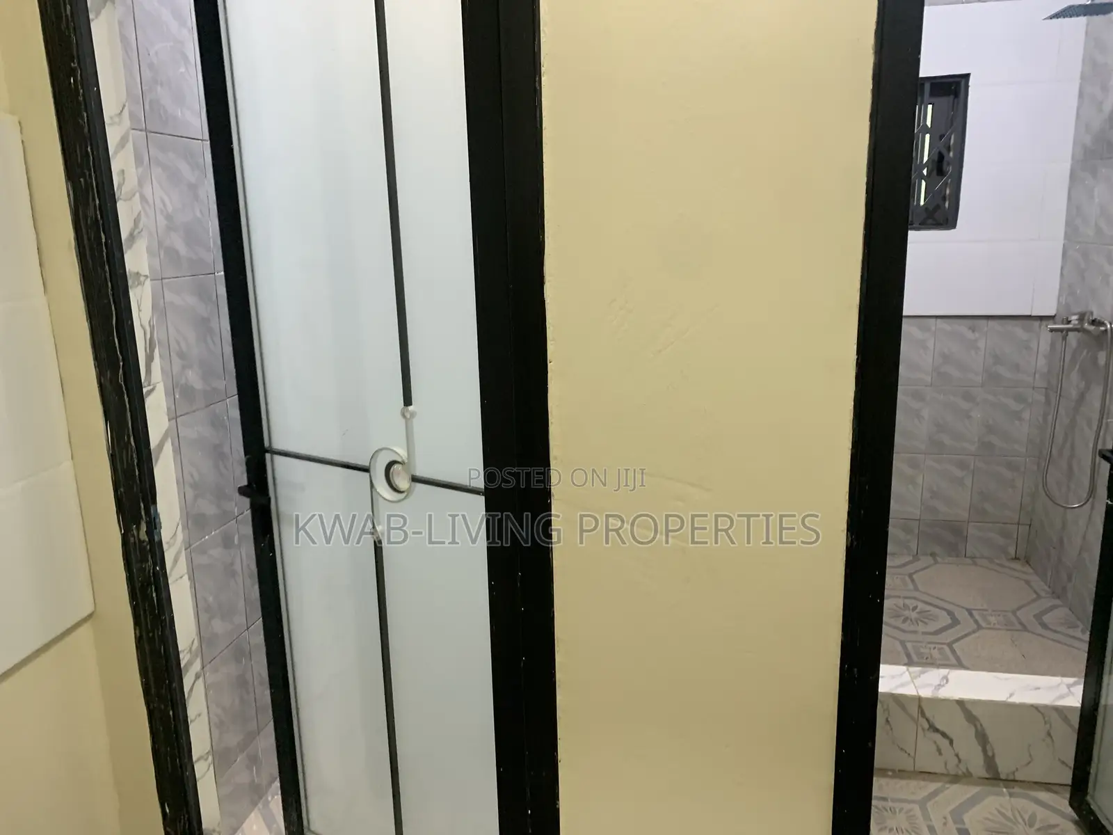 4bdrm House in Oyarifa for rent