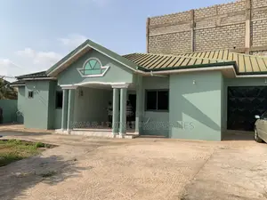 4bdrm House in Oyarifa for rent
