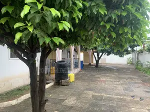 3bdrm House in Oyarifa for sale
