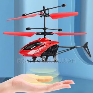 Toy Airplane for Sale
