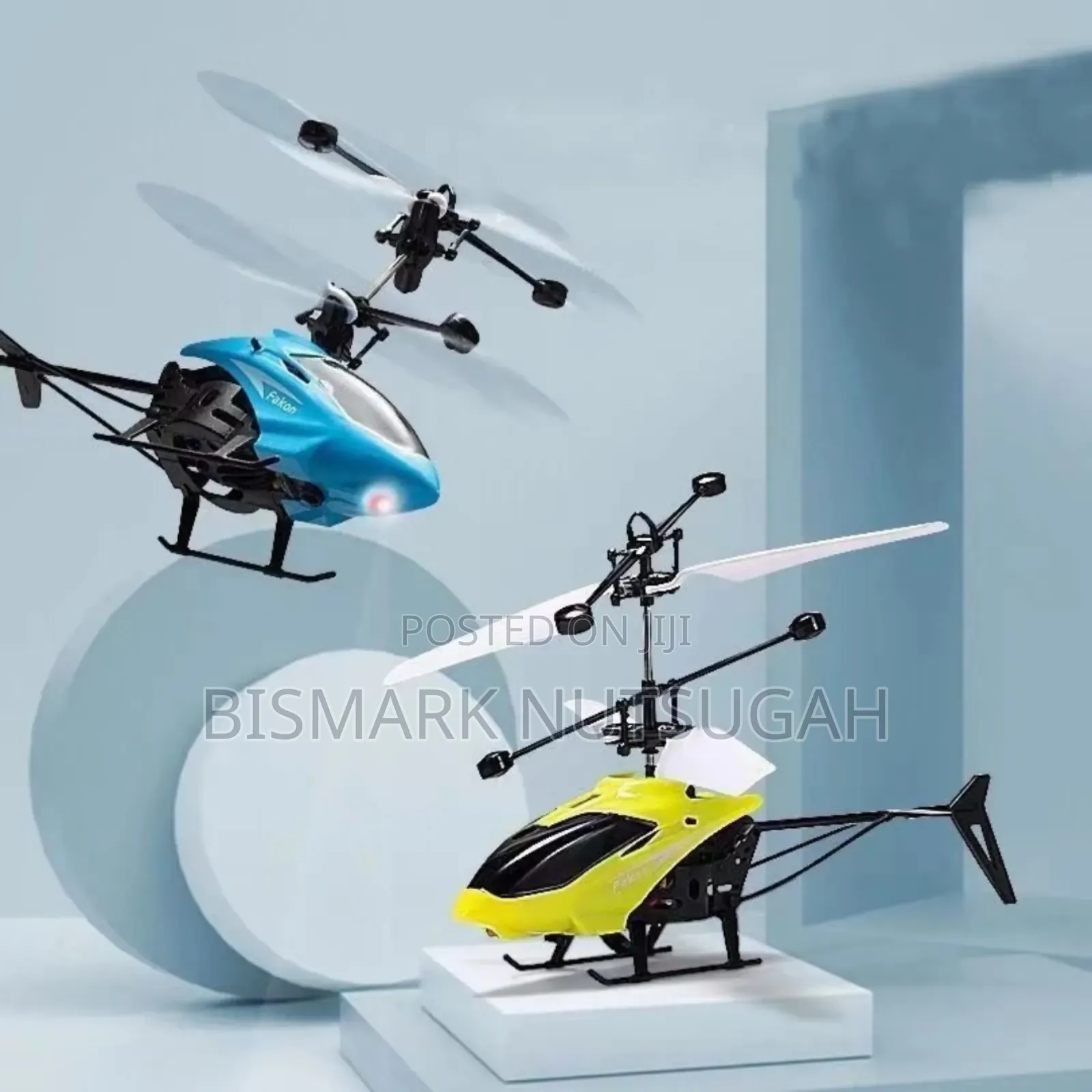 Toy Airplane for Sale