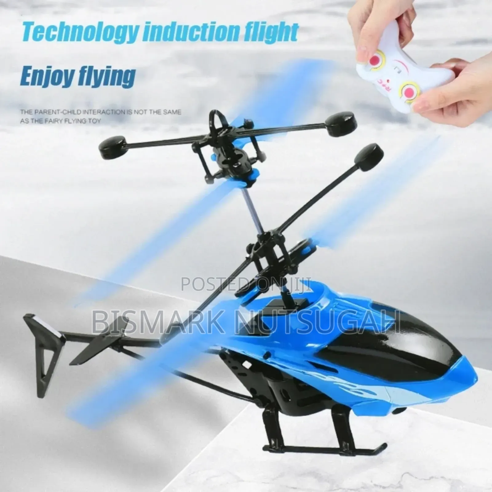 Toy Airplane for Sale