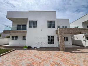 5bdrm House in Sam Properties, West Hills Mall Area for sale