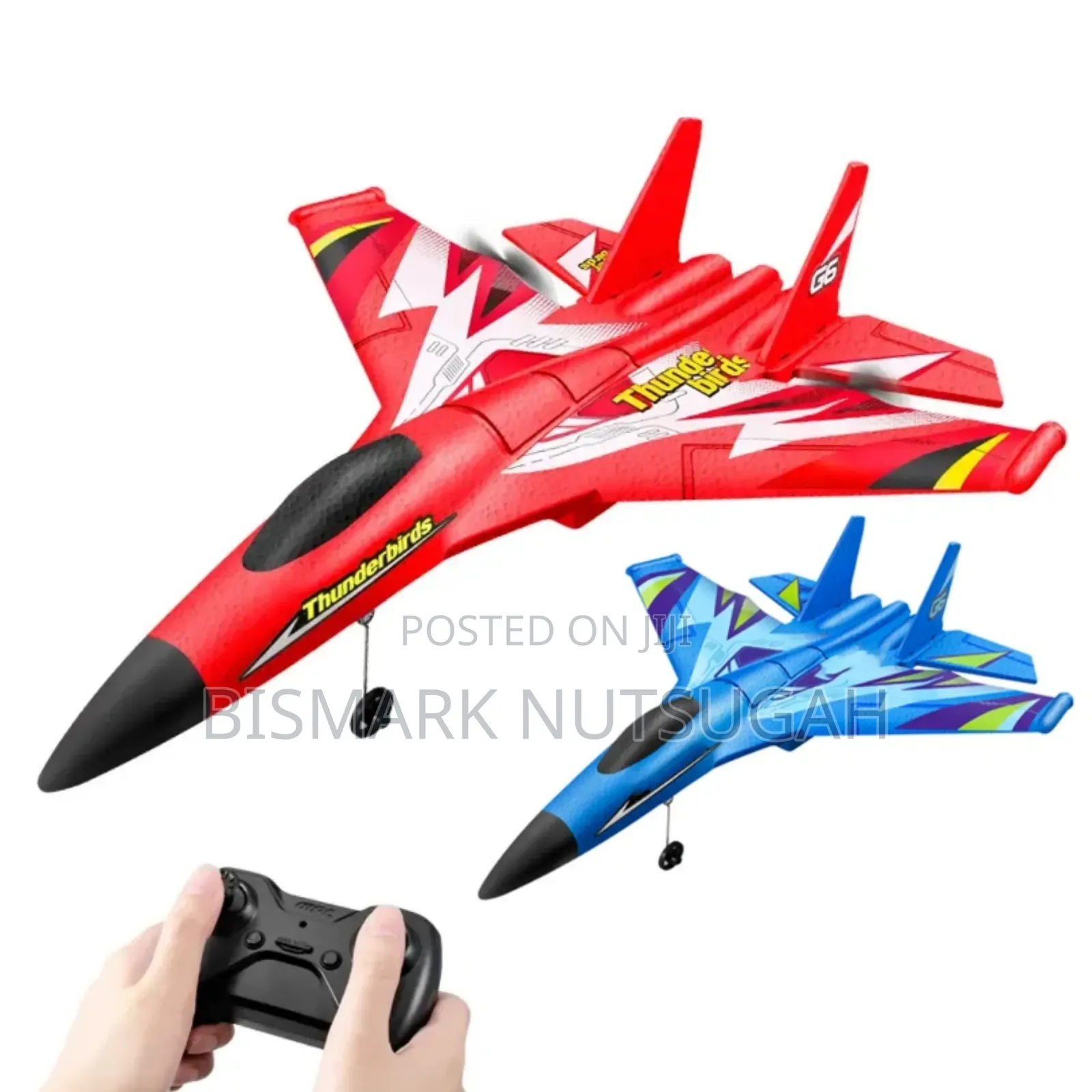 Toy Airplane for Sale