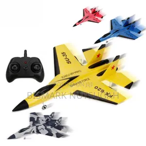 Toy Airplane for Sale