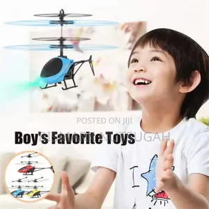 Toy Airplane for Sale