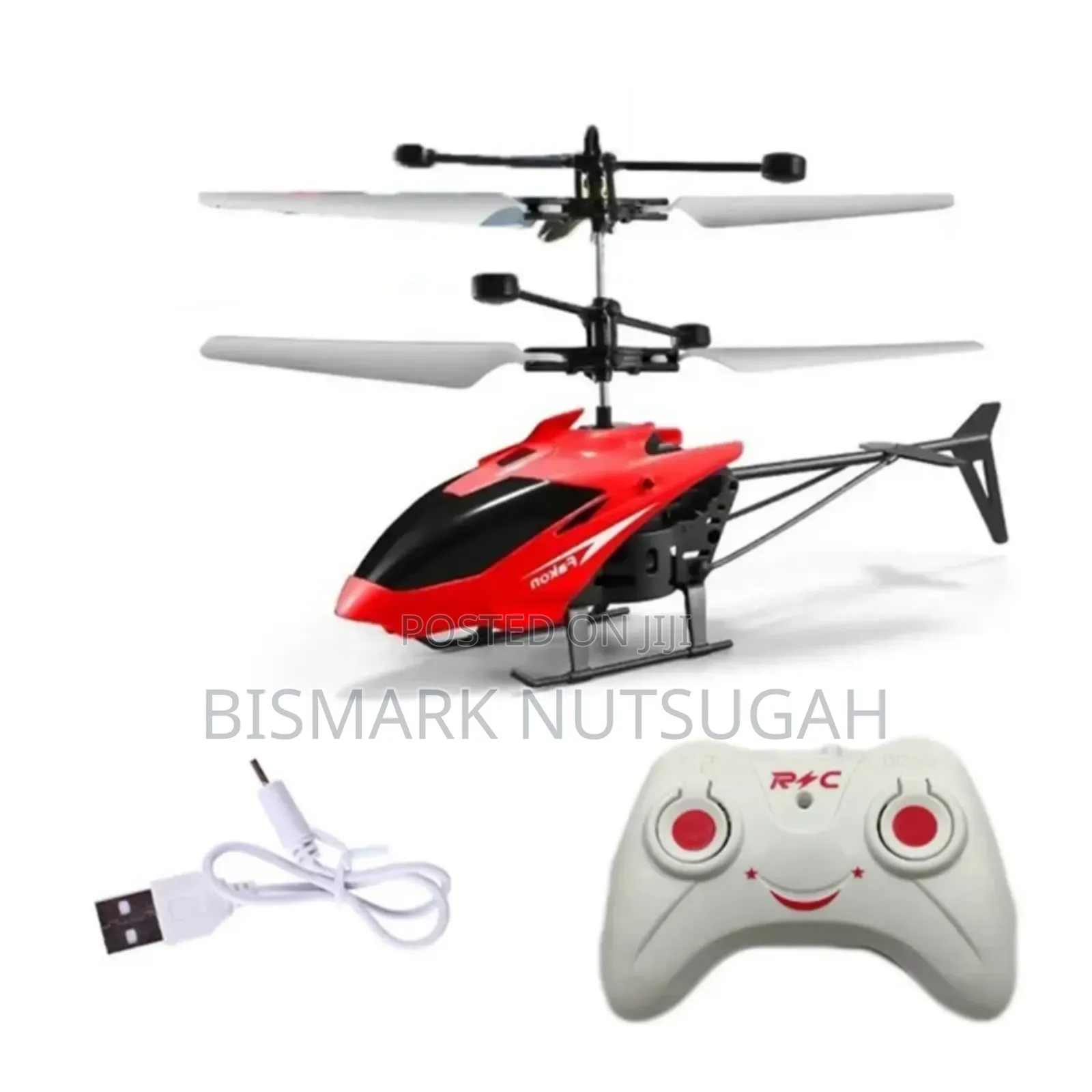 Toy Airplane for Sale