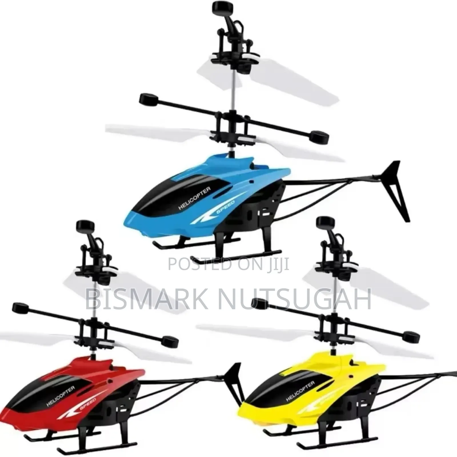 Toy Airplane for Sale