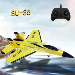 Toy Airplane for Sale