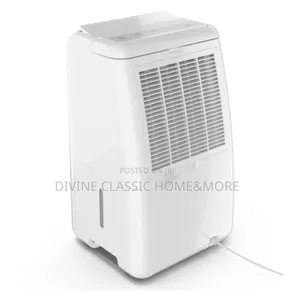 Sharp 10lit Air Dehumidifier