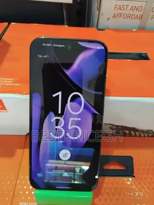 Google Pixel 9 Pro XL 128 GB Black
