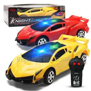 Toy Race Car For Sale