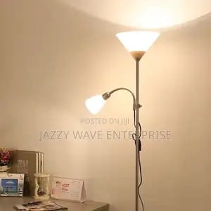 Standing Lamp / Floor Lamp