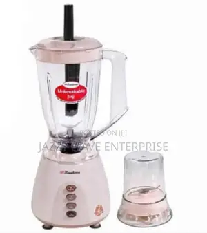 Binatone Blender