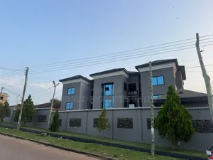 3bdrm Apartment in Bennad Properties, Sakumono for rent