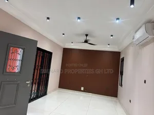 3bdrm Apartment in Bennad Properties, Sakumono for rent