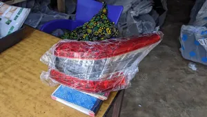 Original Nissan Sentra 2013,2014,2015 Taillight/Rear Light