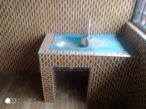 1bdrm Apartment in Ayeduase Afrifa, Kumasi Metropolitan for rent