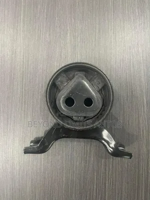 Toyota Rav4 Engine Seat/ Engine Mount Available