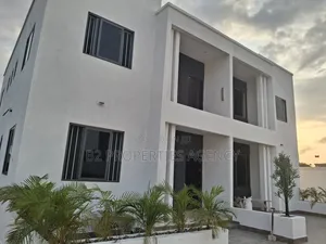 Furnished 2bdrm Apartment in B2 Properties Agency, Kumasi Metropolitan