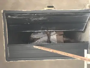 Door Installation Master