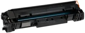 Hp 150a Black Original Laserjet Toner Cartridge (W1500a