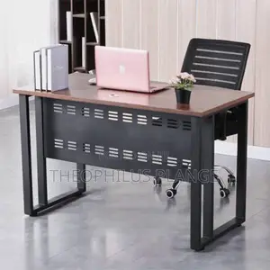 Modern Office Desk / Study , Computer Table