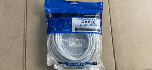 Cat6 Network Cable 10m