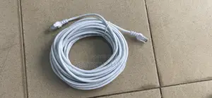 Cat6 Network Cable 10m