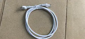 Cat6 Network Cable 1.5m