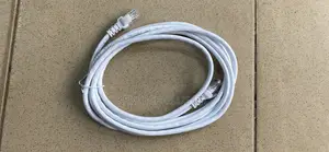 Cat6 Network Cable 3m