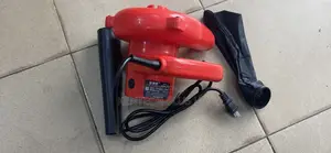 Electric Blower 1200