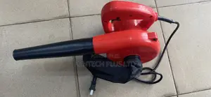 Electric Blower 1200