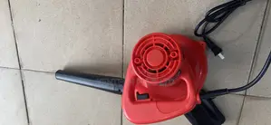 Electric Blower 1200