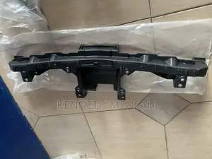 Honda Cr-v 2020-2022 Grill Bracket