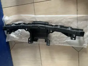 Honda Cr-v 2020-2022 Grill Bracket