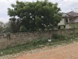 2 Plots of Land for Sale at Trasacco Valley