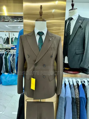 Quality Turkish Suit for Men Sale