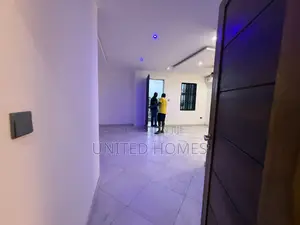4bdrm House in Ashomang Estate for sale