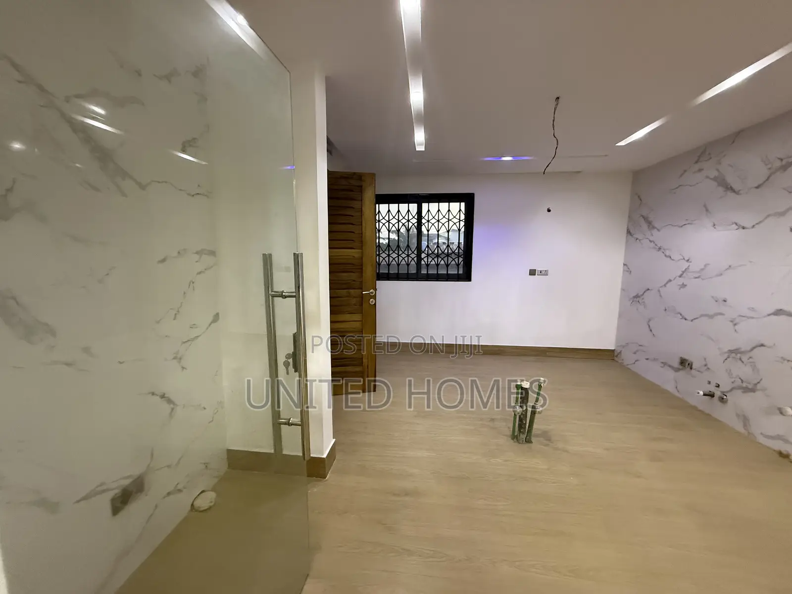 4bdrm House in Ashomang Estate for sale